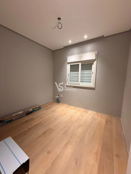 Belíssima casa inteligente no Bom Pastor, Igrejinha/RS!: 20ª foto da galeria de imagens do imóvel