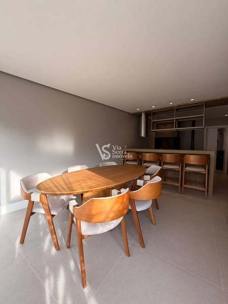 Belíssima casa inteligente no Bom Pastor, Igrejinha/RS!: 13ª foto da galeria de imagens do imóvel