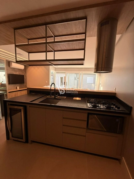 Belíssima casa inteligente no Bom Pastor, Igrejinha/RS!: 16ª foto da galeria de imagens do imóvel