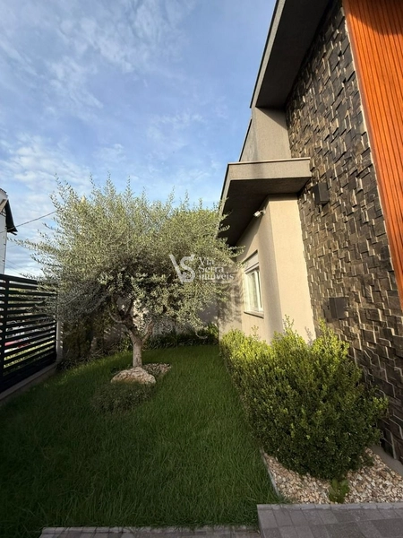 Belíssima casa inteligente no Bom Pastor, Igrejinha/RS!: 3ª foto da galeria de imagens do imóvel