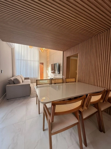 Belíssima casa inteligente no Bom Pastor, Igrejinha/RS!: 12ª foto da galeria de imagens do imóvel