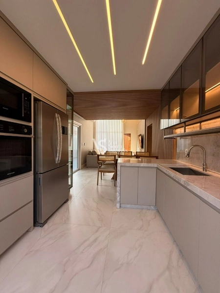 Belíssima casa inteligente no Bom Pastor, Igrejinha/RS!: 18ª foto da galeria de imagens do imóvel