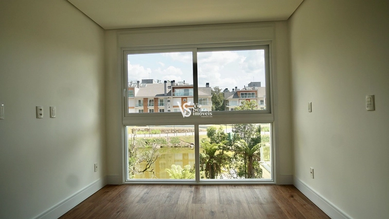 Apartamento à venda no Condomínio Vêneto : 18ª foto da galeria de imagens do imóvel
