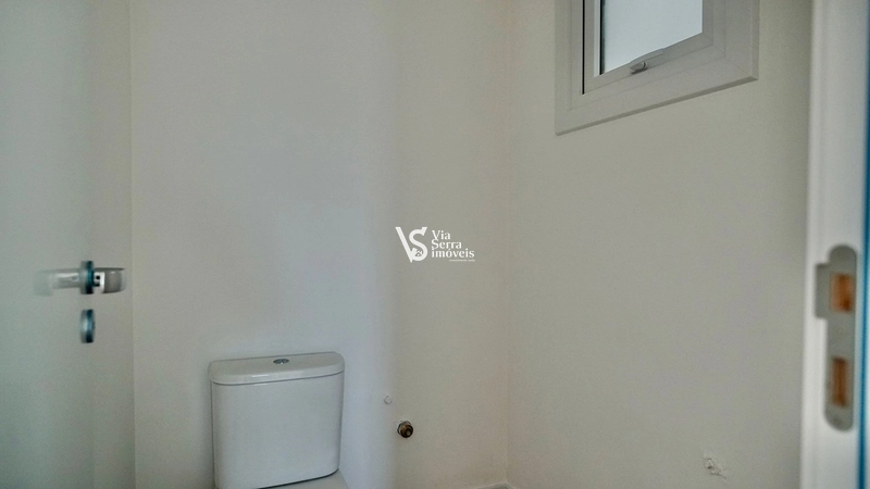 Apartamento à venda no Condomínio Vêneto : 21ª foto da galeria de imagens do imóvel