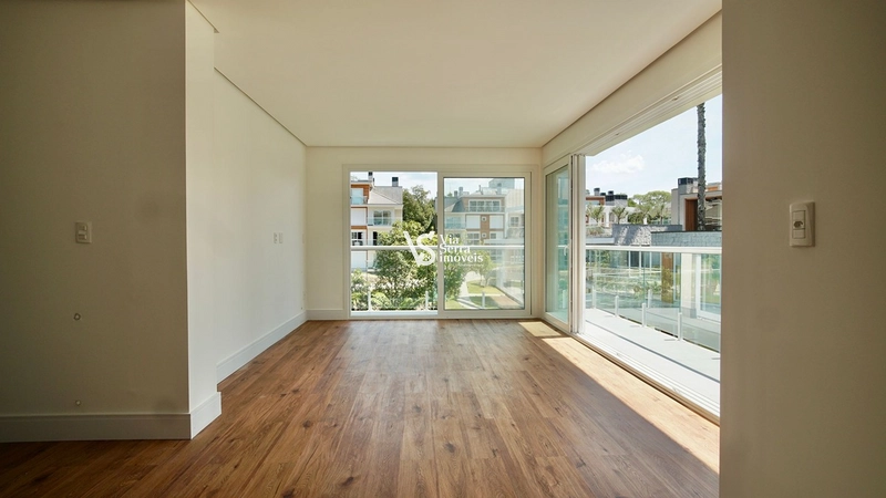 Apartamento à venda no Condomínio Vêneto : 31ª foto da galeria de imagens do imóvel