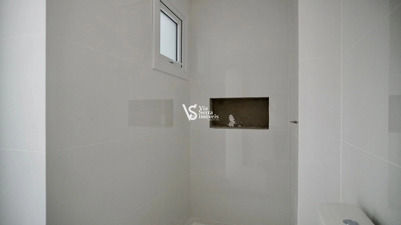 Apartamento à venda no Condomínio Vêneto : 24ª foto da galeria de imagens do imóvel