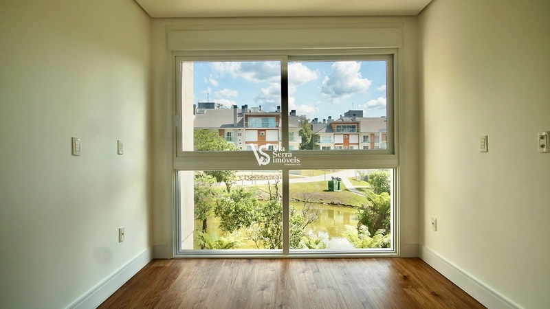 Apartamento à venda no Condomínio Vêneto : 23ª foto da galeria de imagens do imóvel