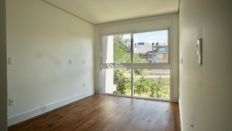 Apartamento à venda no Condomínio Vêneto : 25ª foto da galeria de imagens do imóvel