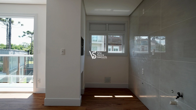 Apartamento à venda no Condomínio Vêneto : 30ª foto da galeria de imagens do imóvel