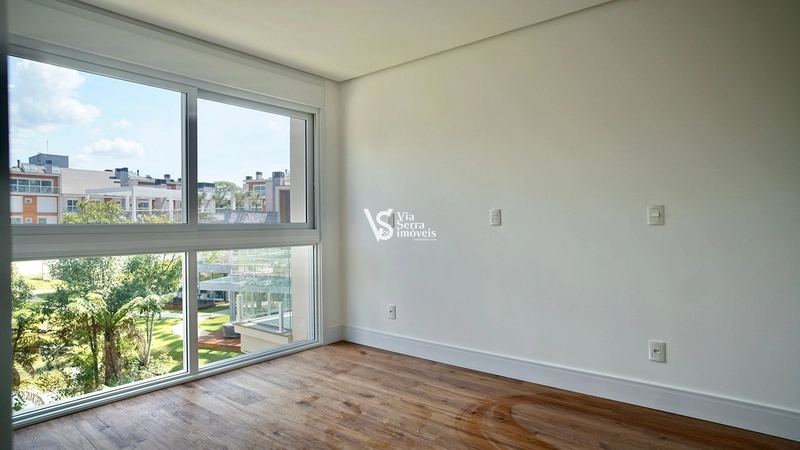 Apartamento à venda no Condomínio Vêneto : 20ª foto da galeria de imagens do imóvel