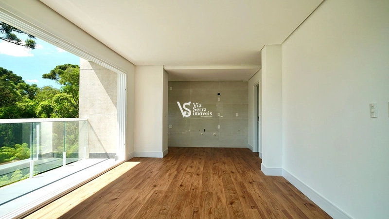 Apartamento à venda no Condomínio Vêneto : 29ª foto da galeria de imagens do imóvel
