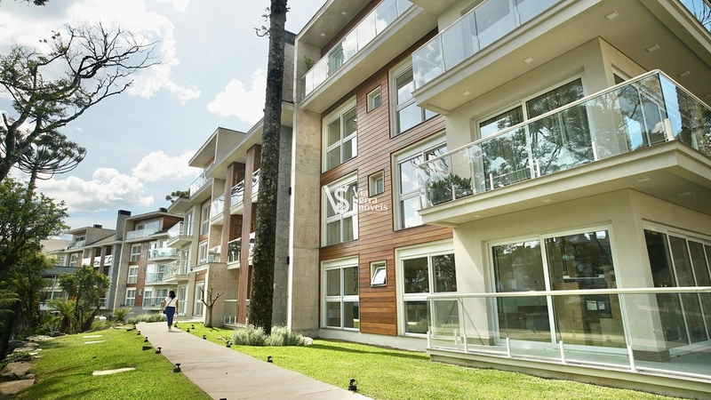 Imóvel residencial ou comercial