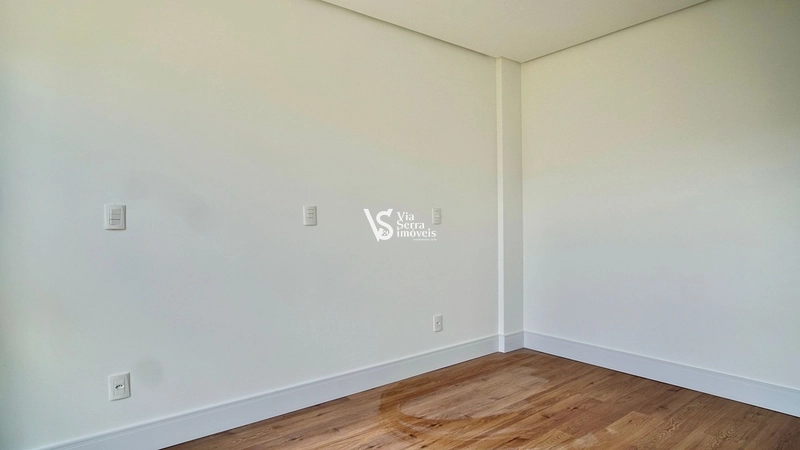 Apartamento à venda no Condomínio Vêneto : 17ª foto da galeria de imagens do imóvel