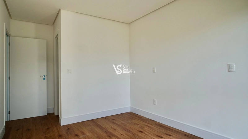 Apartamento à venda no Condomínio Vêneto : 22ª foto da galeria de imagens do imóvel