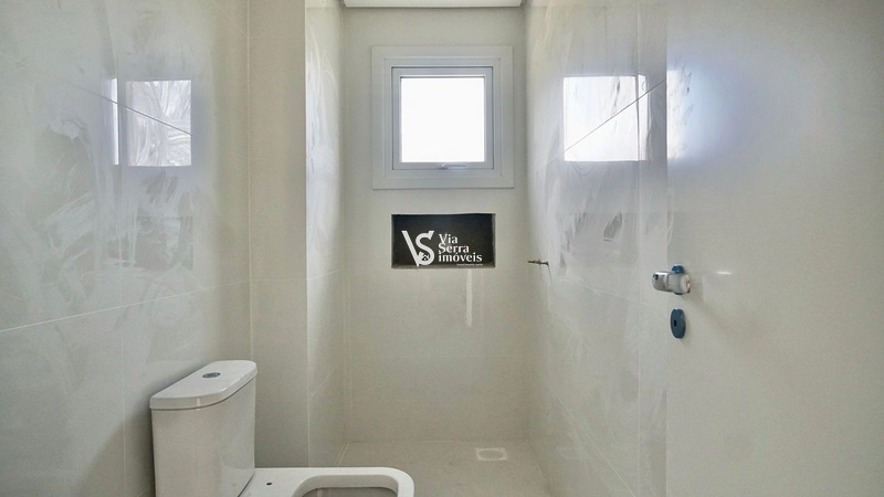 Apartamento à venda no Condomínio Vêneto : 19ª foto da galeria de imagens do imóvel