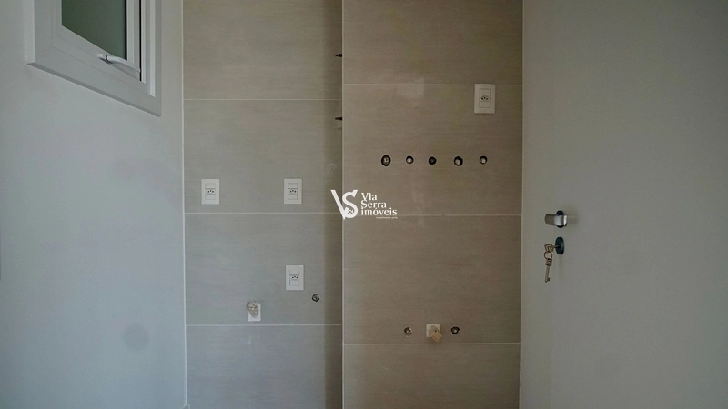 Apartamento à venda no Condomínio Vêneto : 27ª foto da galeria de imagens do imóvel