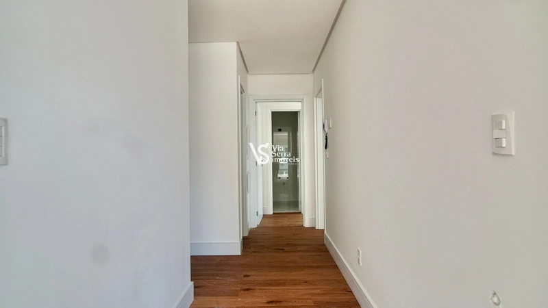 Apartamento à venda no Condomínio Vêneto : 26ª foto da galeria de imagens do imóvel