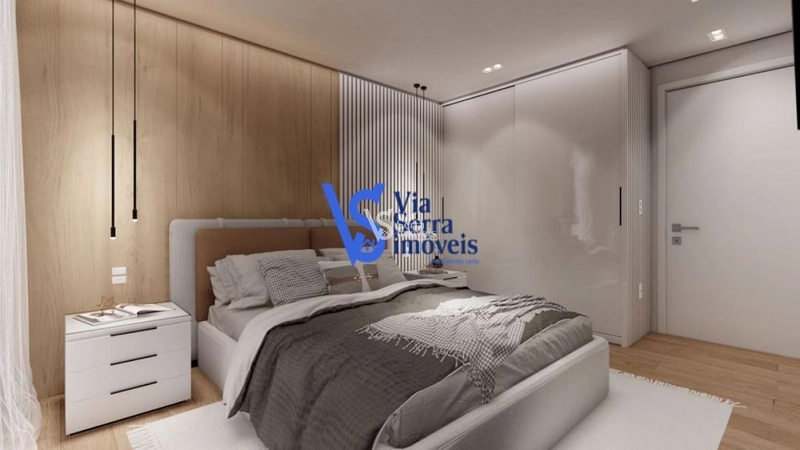 Casa residencial à venda, no Condomínio O Bosque, em Gramado/RS!: 22ª foto da galeria de imagens do imóvel