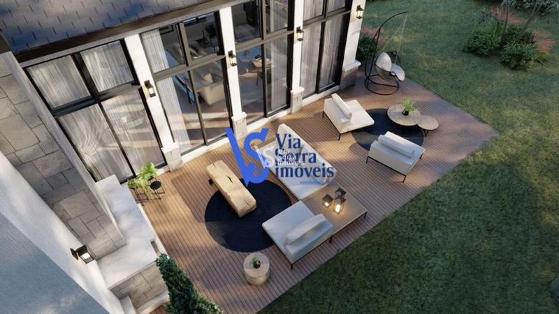 Casa residencial à venda, no Condomínio O Bosque, em Gramado/RS!: 20ª foto da galeria de imagens do imóvel