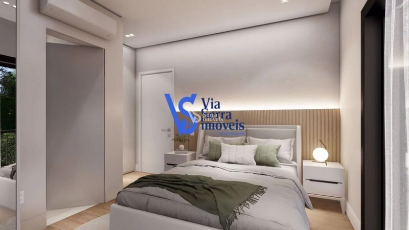 Casa residencial à venda, no Condomínio O Bosque, em Gramado/RS!: 14ª foto da galeria de imagens do imóvel