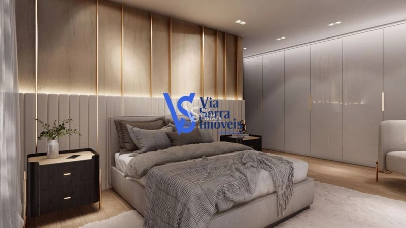 Casa residencial à venda, no Condomínio O Bosque, em Gramado/RS!: 16ª foto da galeria de imagens do imóvel