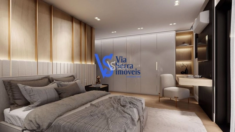 Casa residencial à venda, no Condomínio O Bosque, em Gramado/RS!: 10ª foto da galeria de imagens do imóvel