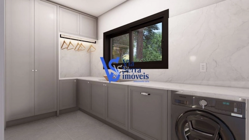 Casa residencial à venda, no Condomínio O Bosque, em Gramado/RS!: 12ª foto da galeria de imagens do imóvel