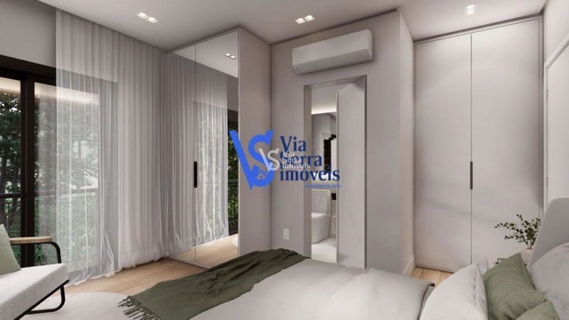 Casa residencial à venda, no Condomínio O Bosque, em Gramado/RS!: 13ª foto da galeria de imagens do imóvel