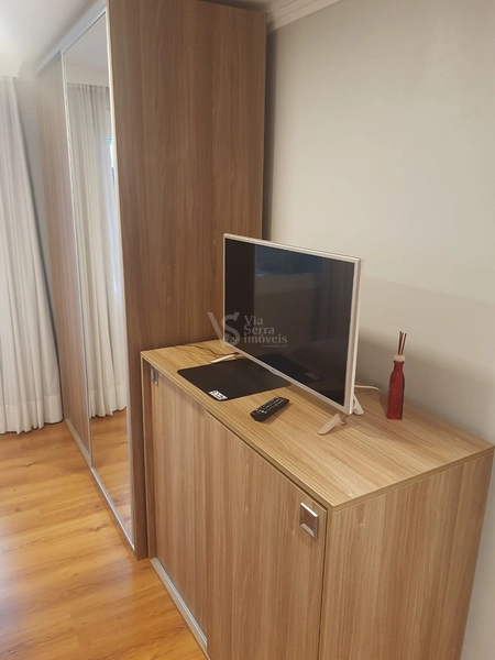 Casa Geminada próximo ao centro: 4ª foto da galeria de imagens do imóvel