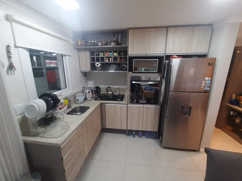 Casa Geminada próximo ao centro: 5ª foto da galeria de imagens do imóvel