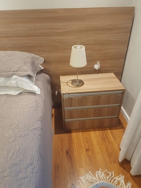 Casa Geminada próximo ao centro: 13ª foto da galeria de imagens do imóvel