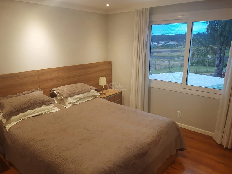 Casa Geminada próximo ao centro: 12ª foto da galeria de imagens do imóvel