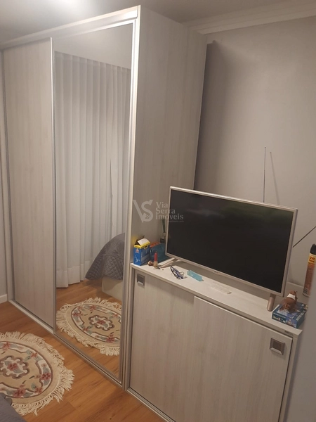 Casa Geminada próximo ao centro: 16ª foto da galeria de imagens do imóvel