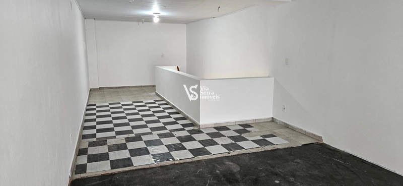 loja comercial: 4ª foto da galeria de imagens do imóvel
