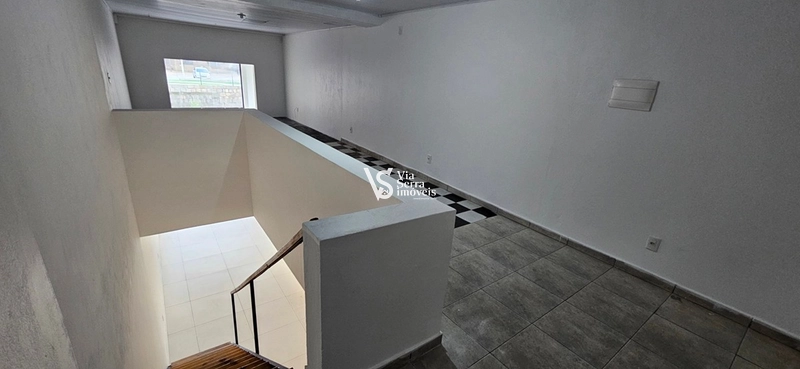 loja comercial: 6ª foto da galeria de imagens do imóvel