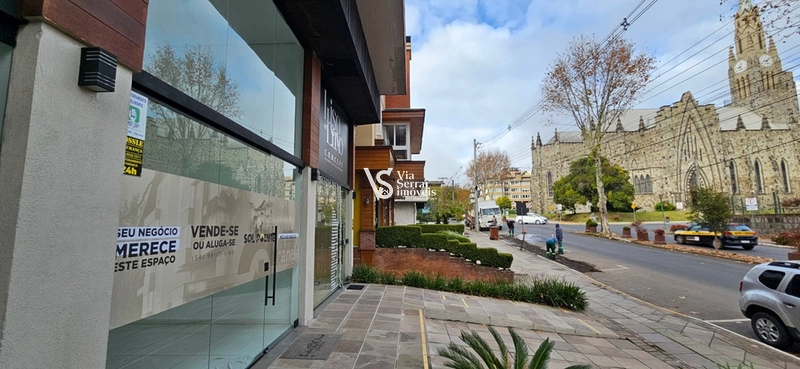 loja comercial: 13ª foto da galeria de imagens do imóvel