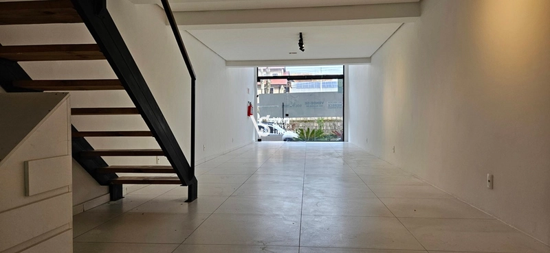 loja comercial: 8ª foto da galeria de imagens do imóvel