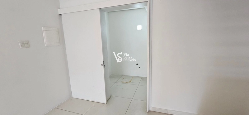 loja comercial: 9ª foto da galeria de imagens do imóvel