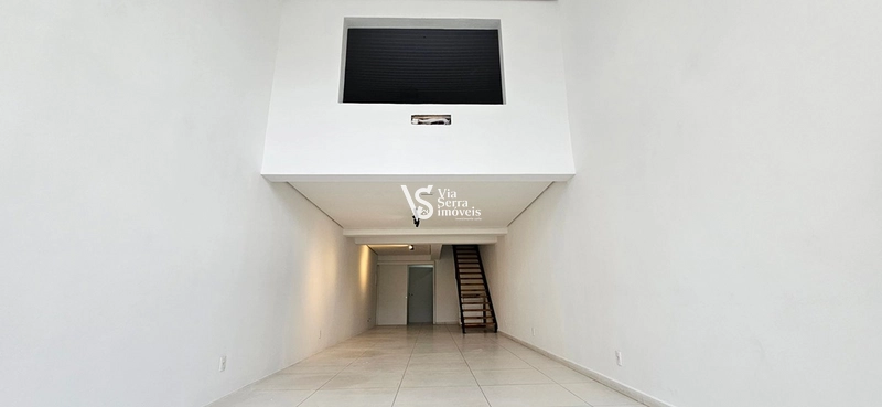 loja comercial: 12ª foto da galeria de imagens do imóvel
