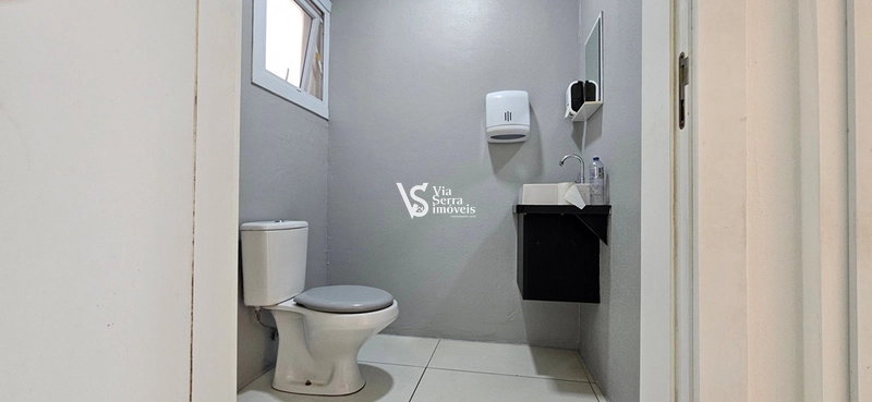 loja comercial: 10ª foto da galeria de imagens do imóvel