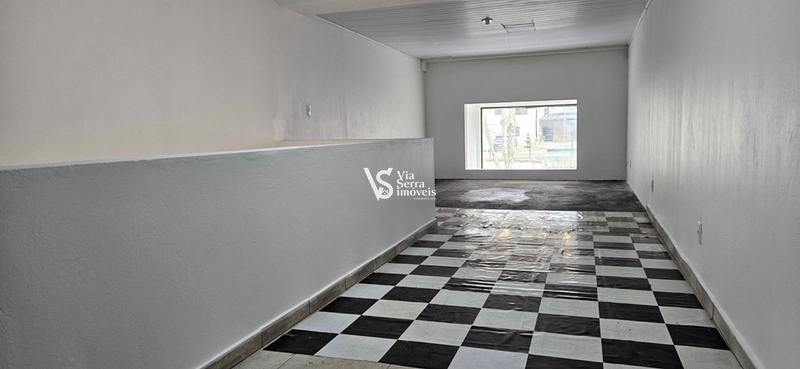 loja comercial: 5ª foto da galeria de imagens do imóvel