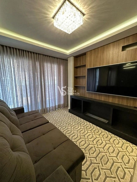 Duplex no Centro de Canela/RS!: 18ª foto da galeria de imagens do imóvel