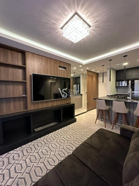 Duplex no Centro de Canela/RS!: 3ª foto da galeria de imagens do imóvel