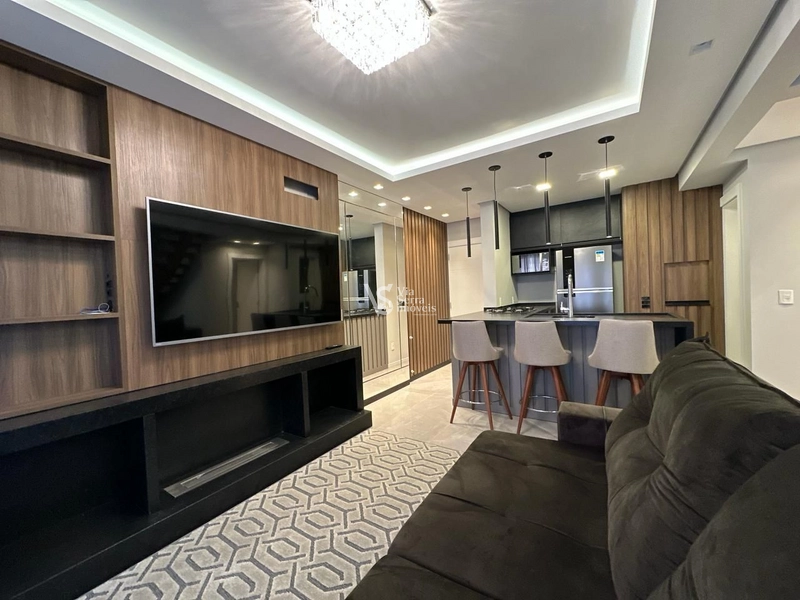 Duplex no Centro de Canela/RS!: 2ª foto da galeria de imagens do imóvel