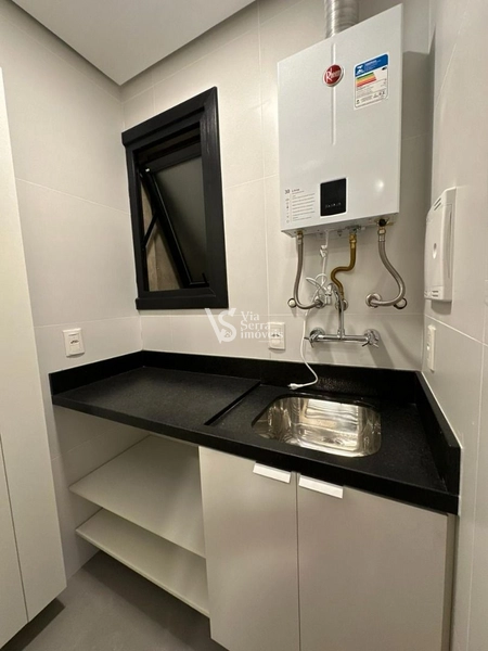 Duplex no Centro de Canela/RS!: 7ª foto da galeria de imagens do imóvel