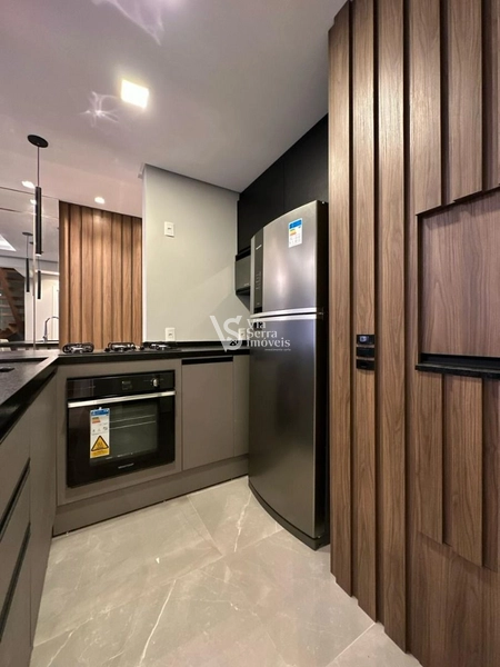 Duplex no Centro de Canela/RS!: 17ª foto da galeria de imagens do imóvel