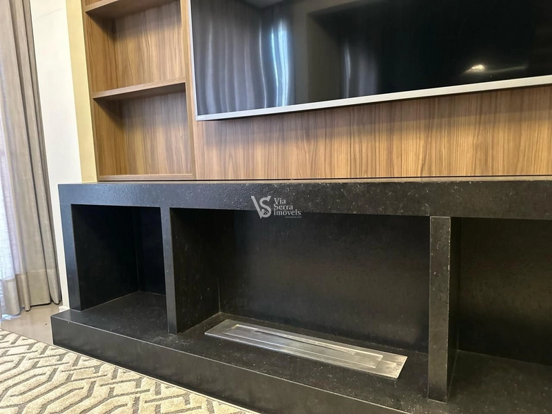 Duplex no Centro de Canela/RS!: 11ª foto da galeria de imagens do imóvel