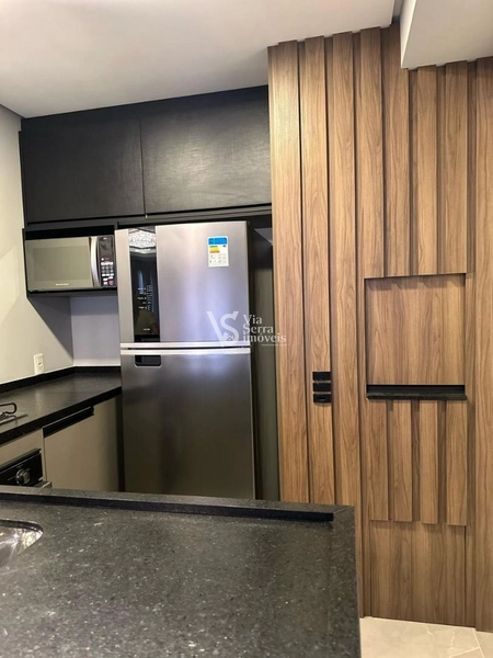 Duplex no Centro de Canela/RS!: 6ª foto da galeria de imagens do imóvel