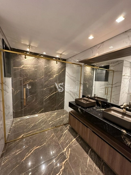 Duplex no Centro de Canela/RS!: 15ª foto da galeria de imagens do imóvel