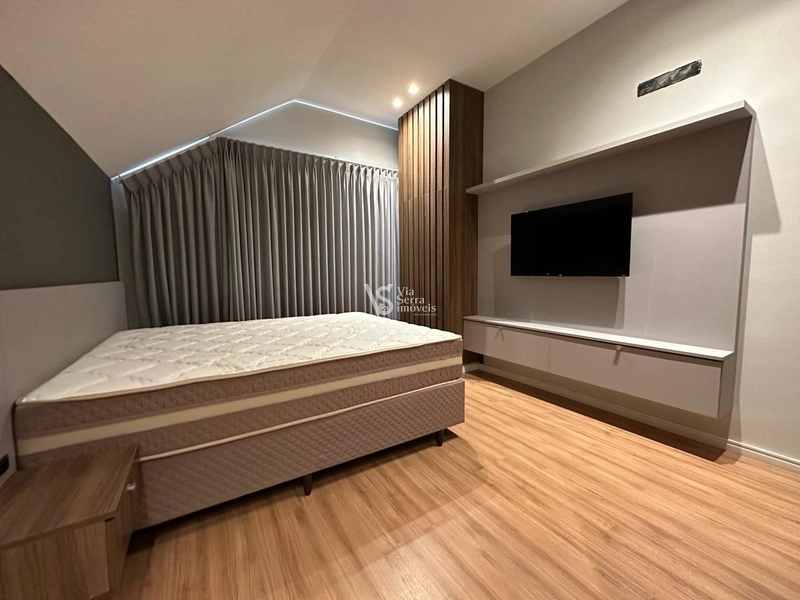 Duplex no Centro de Canela/RS!: 13ª foto da galeria de imagens do imóvel